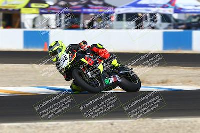 media/Sep-06-2025-CRA (Sat) [[cd32356307]]/Qualifying/Qualifying 3/